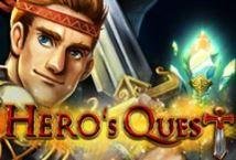 Heros Quest